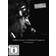 Live At Rockpalast [DVD] [2011]